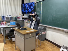 オンライン学習