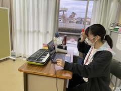 オンライン学習