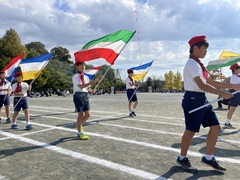 いずみん大会