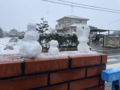 雪15