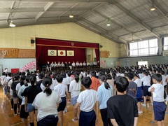 学校運営協議会