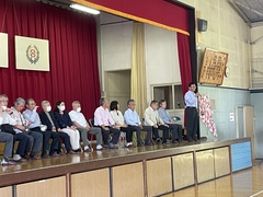 学校運営協議会