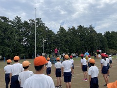 交流会６