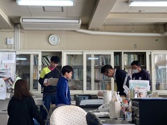 表彰