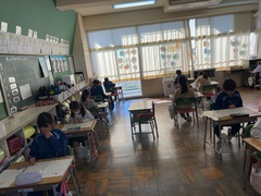 羽生市学力アップテスト