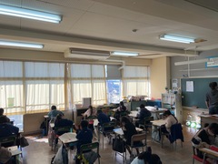 羽生市学力アップテスト