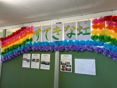 羽生市学力アップテスト