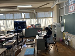 オンライン学習