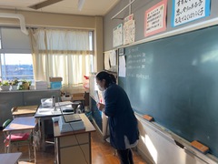 オンライン学習