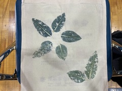 藍染