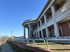 藍染