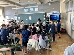 レクリエーション