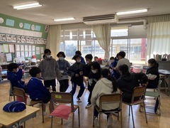 499077847072113300 在校生練習