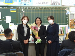 DSC02608 終わり