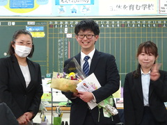 終わり