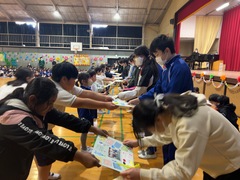 IMG_3786 祝う会