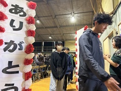 IMG_3817 祝う会