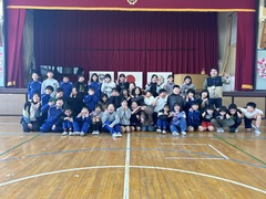 IMG_3831 祝う会