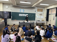 IMG_4063 学級レク