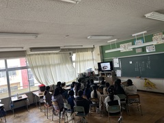 IMG_4068 学級レク
