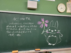 終了目安
