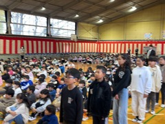 IMG_4082 終了目安