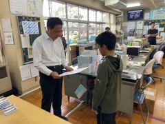 ぽこ