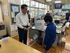 ぽこ