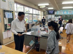 ぽこ