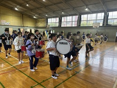 ぽこ