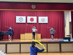 ぽこ