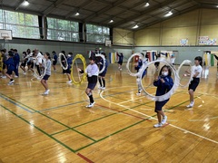ぽこ
