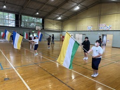 ぽこ