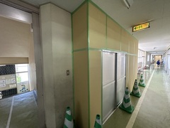 ぽこ