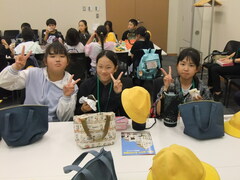 国会議事堂