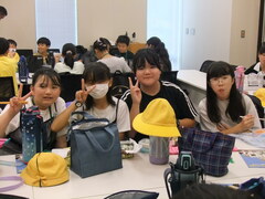 国会議事堂
