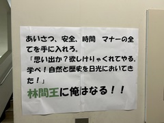 給食