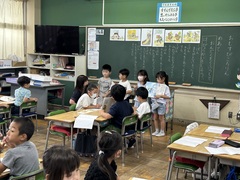 学力