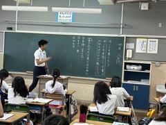 学力
