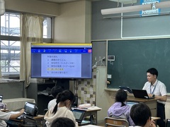 学力