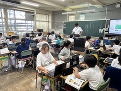 学力