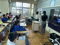 烏帽子