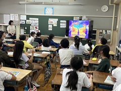 烏帽子