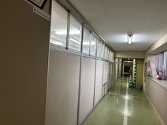 引っ越し