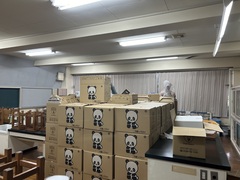 ばさうｋ