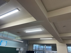 ばさうｋ