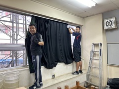 ばさうｋ