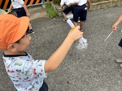 ばさうｋ