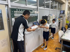 ばさうｋ