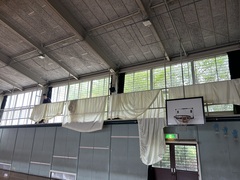 ばさうｋ